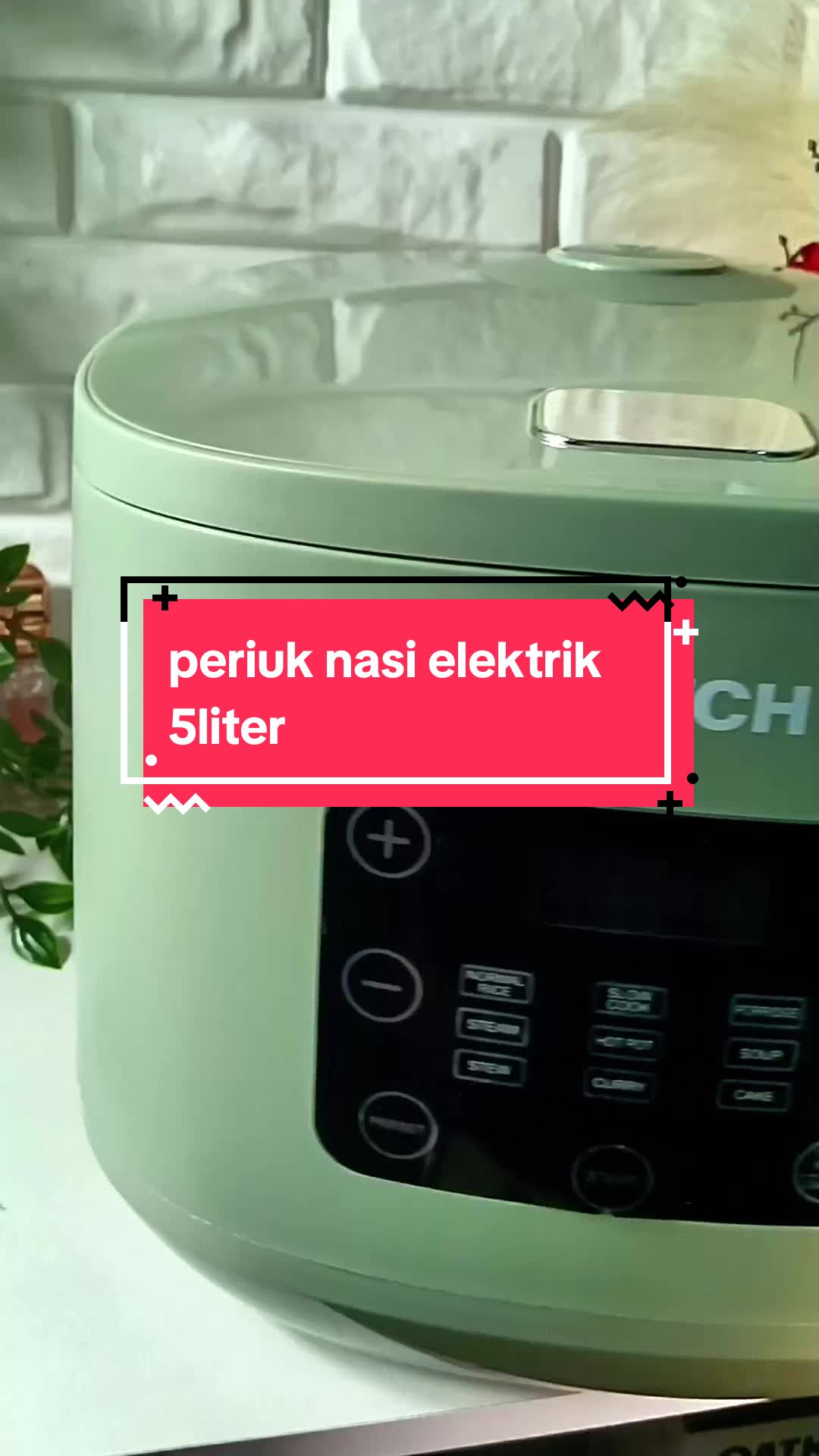 @shshop0000