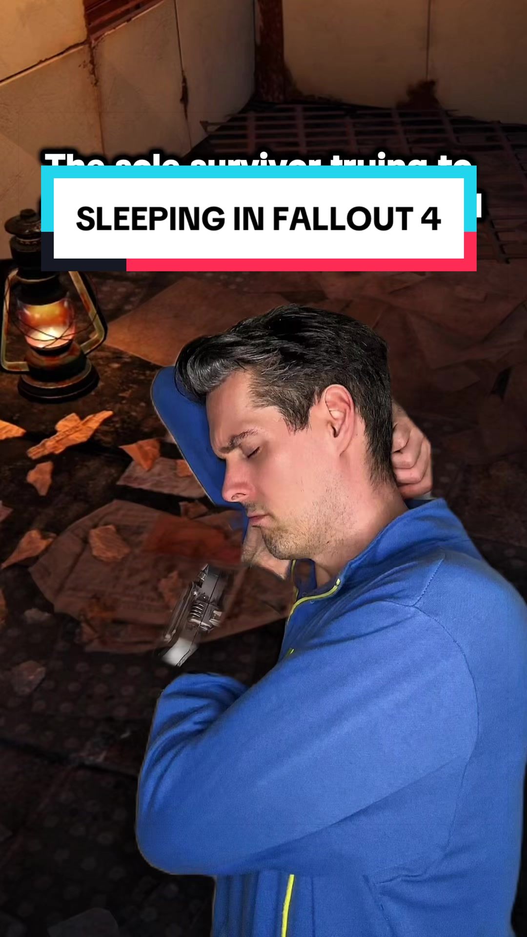 @VaultNostalgia
