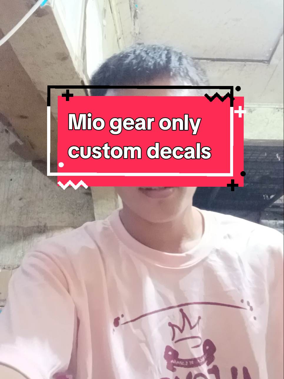 @Love 🤴