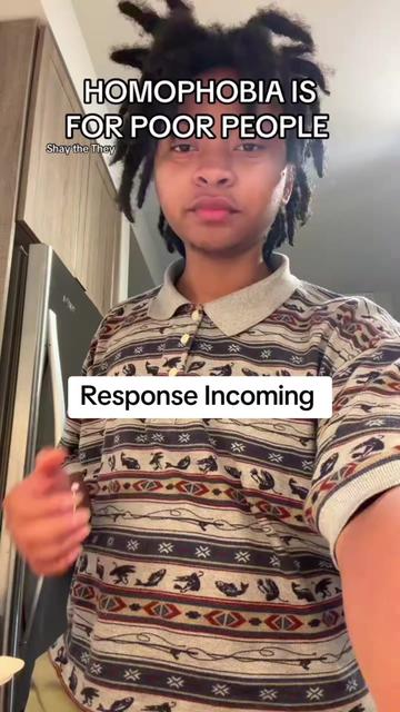 @TheBlerdExplorer✈️🎮📚🧁