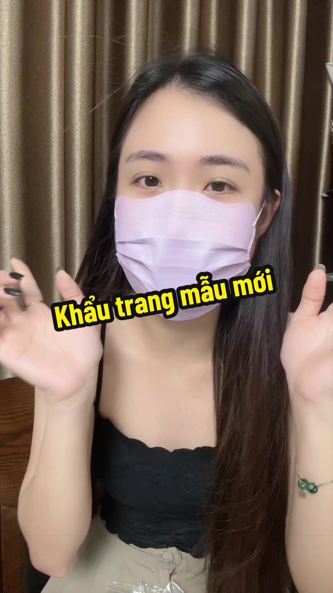 @Ho&agrave;ng Anh