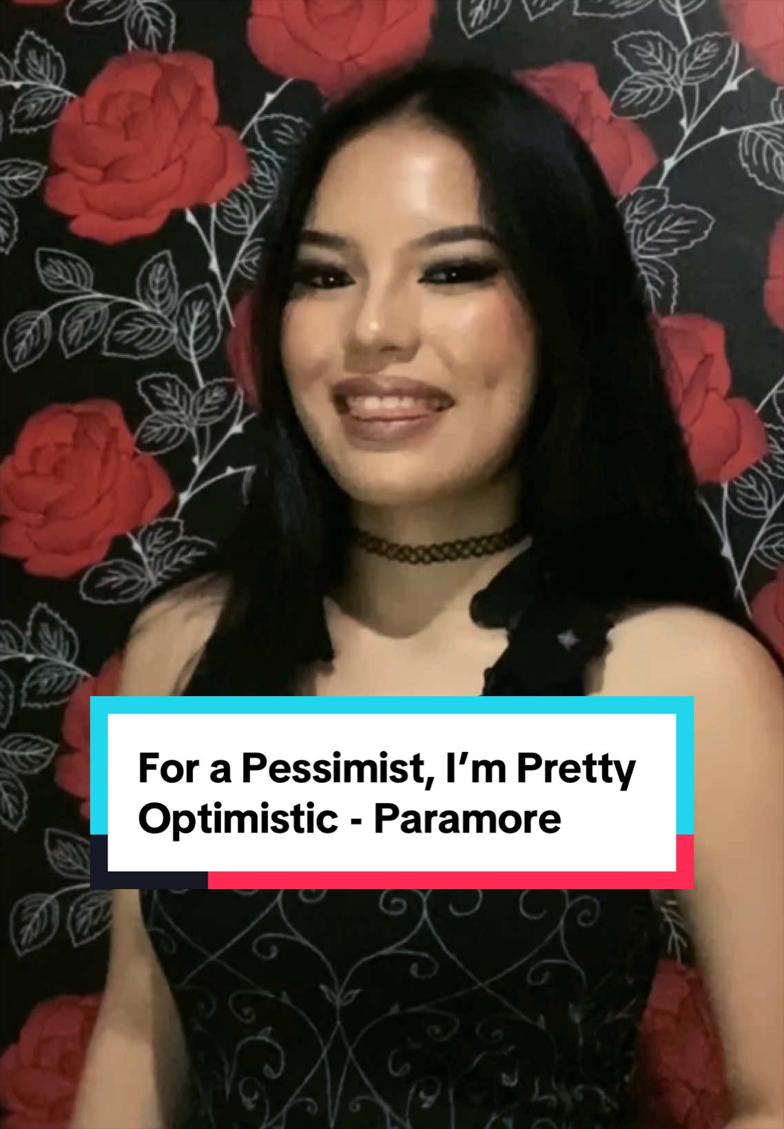 @Zoe Jireh