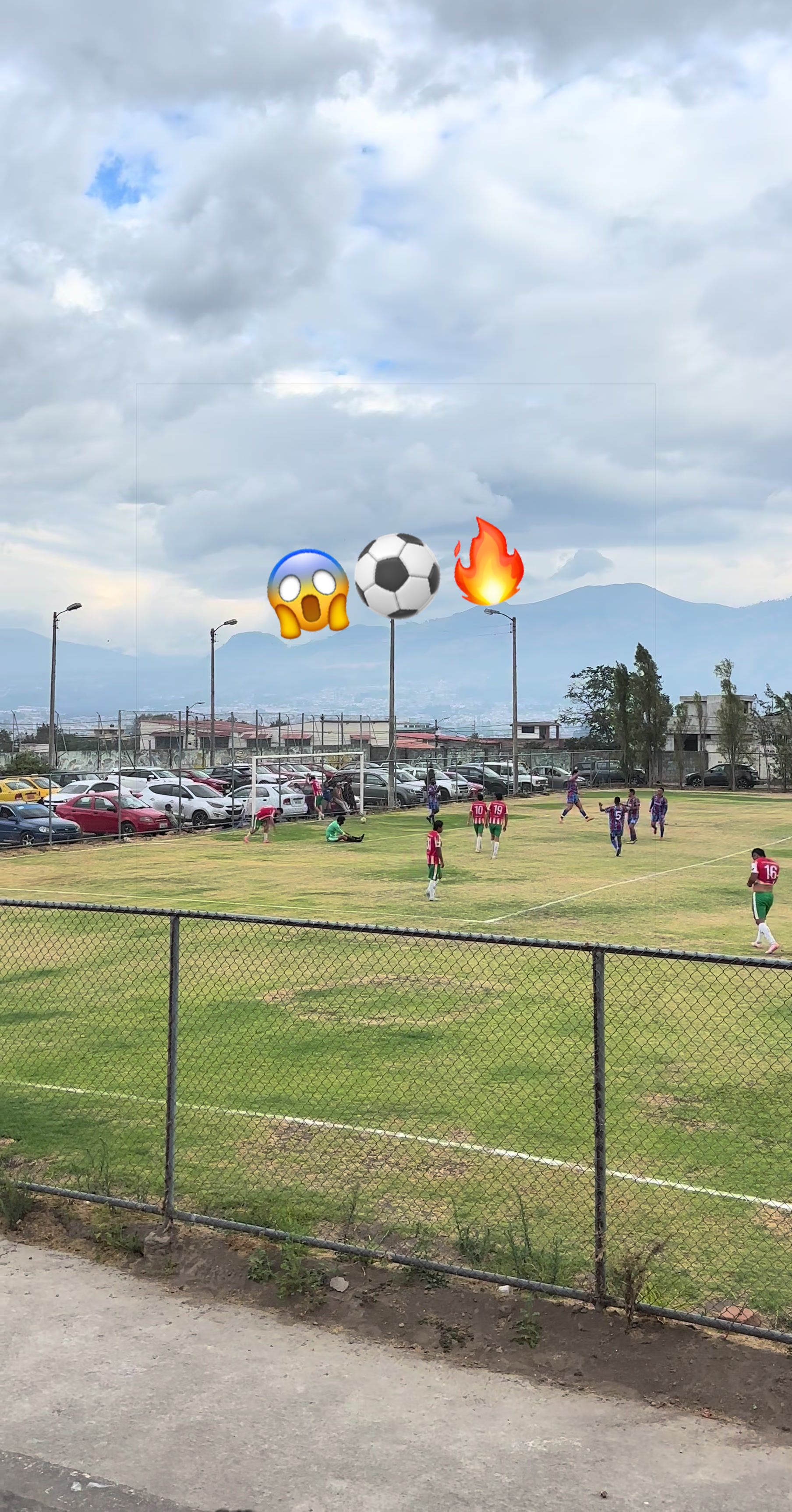 @Erick.fut
