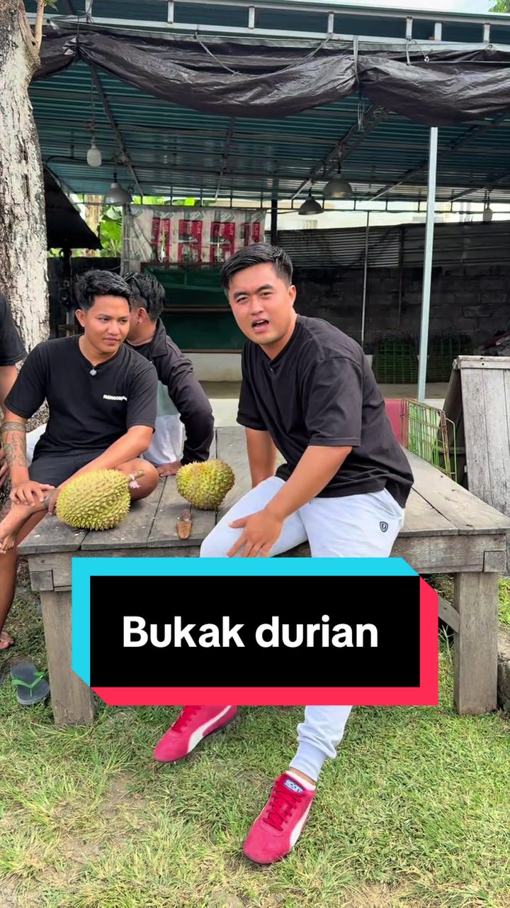 @Doni artawan