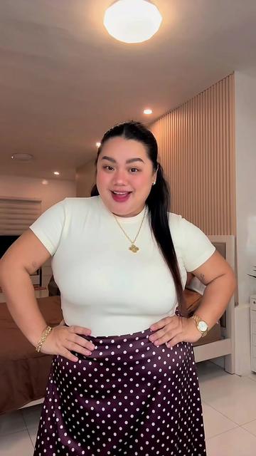 @shainefonacier
