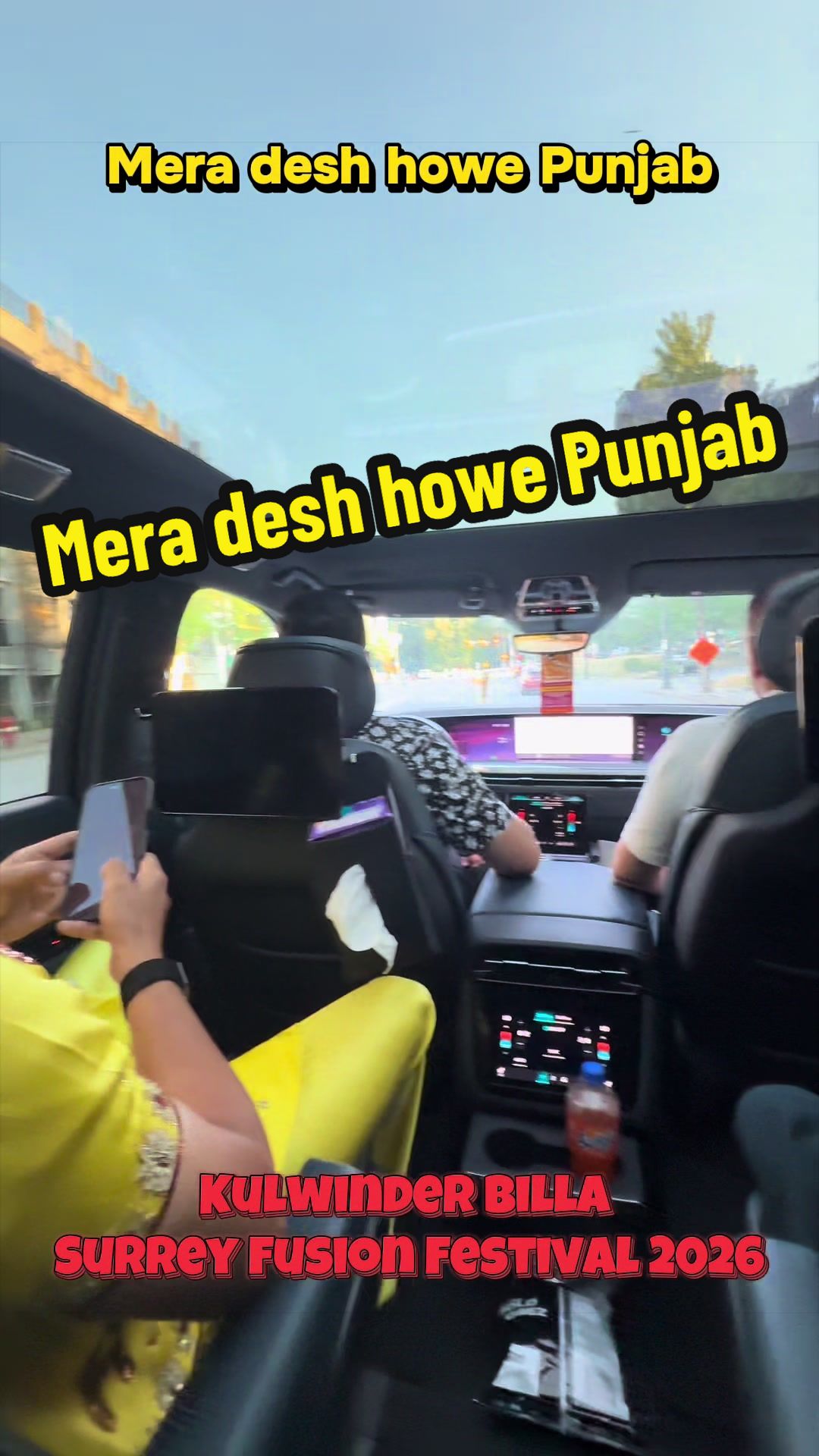 @Savvy Singh