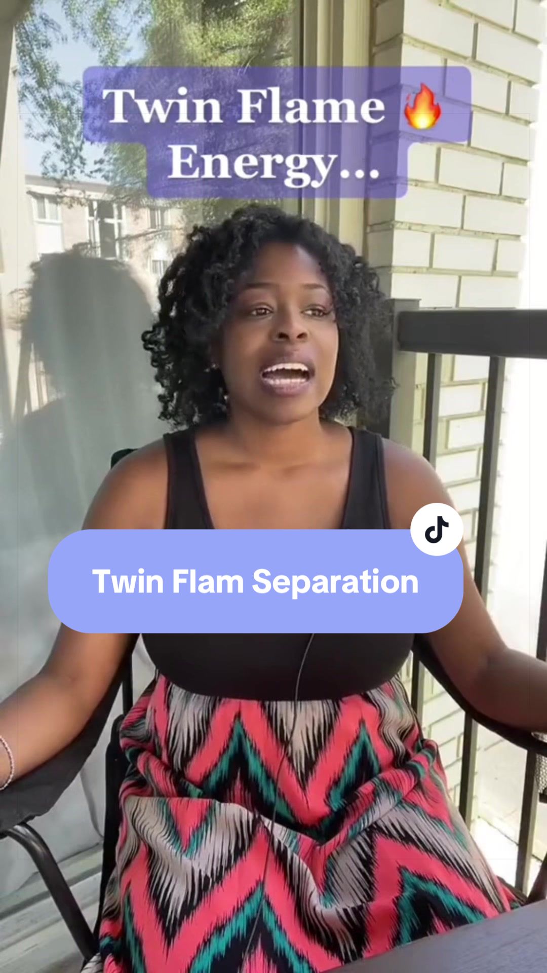 @Teona-Manifestation Tips