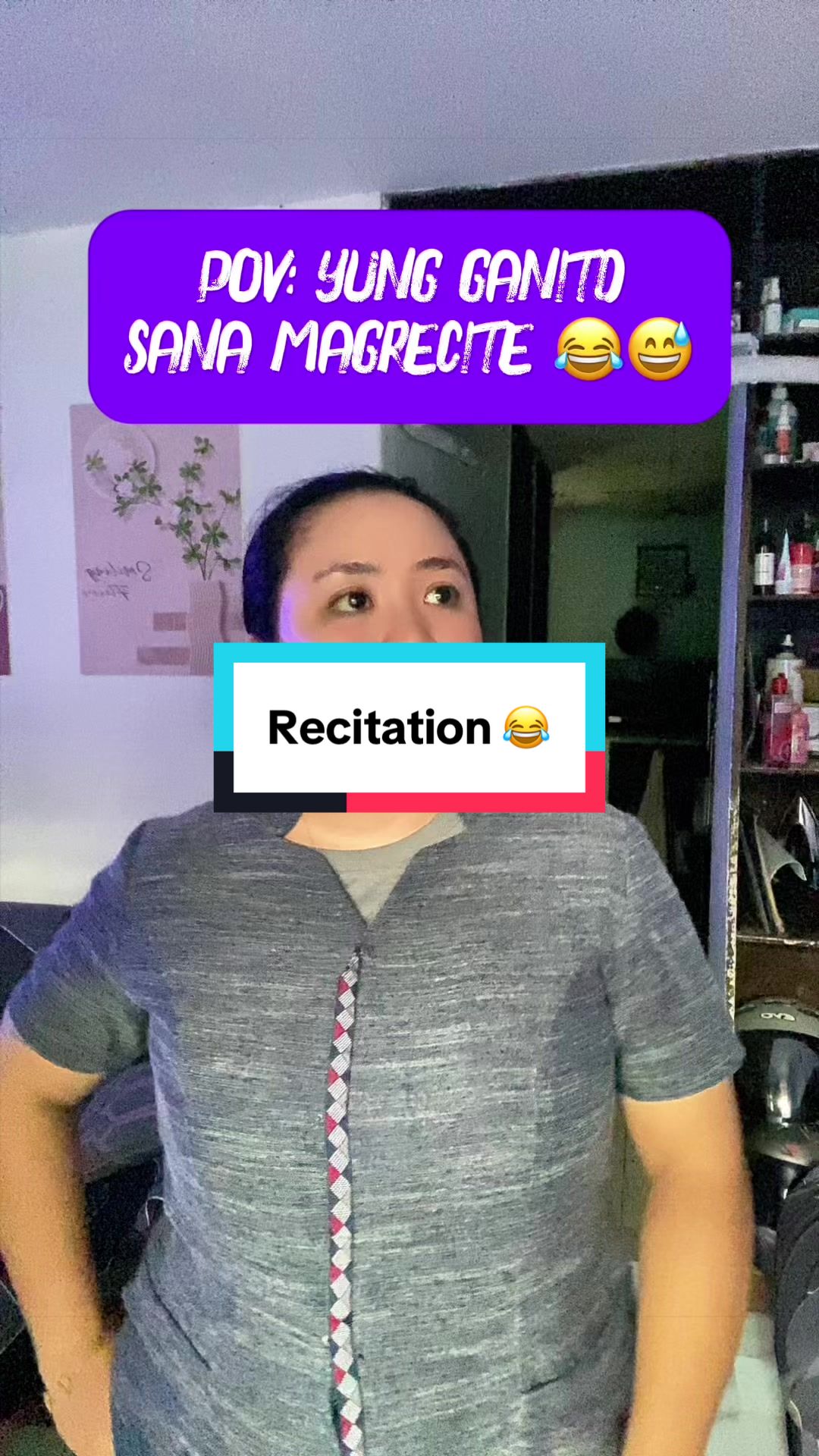 @Mareng Len