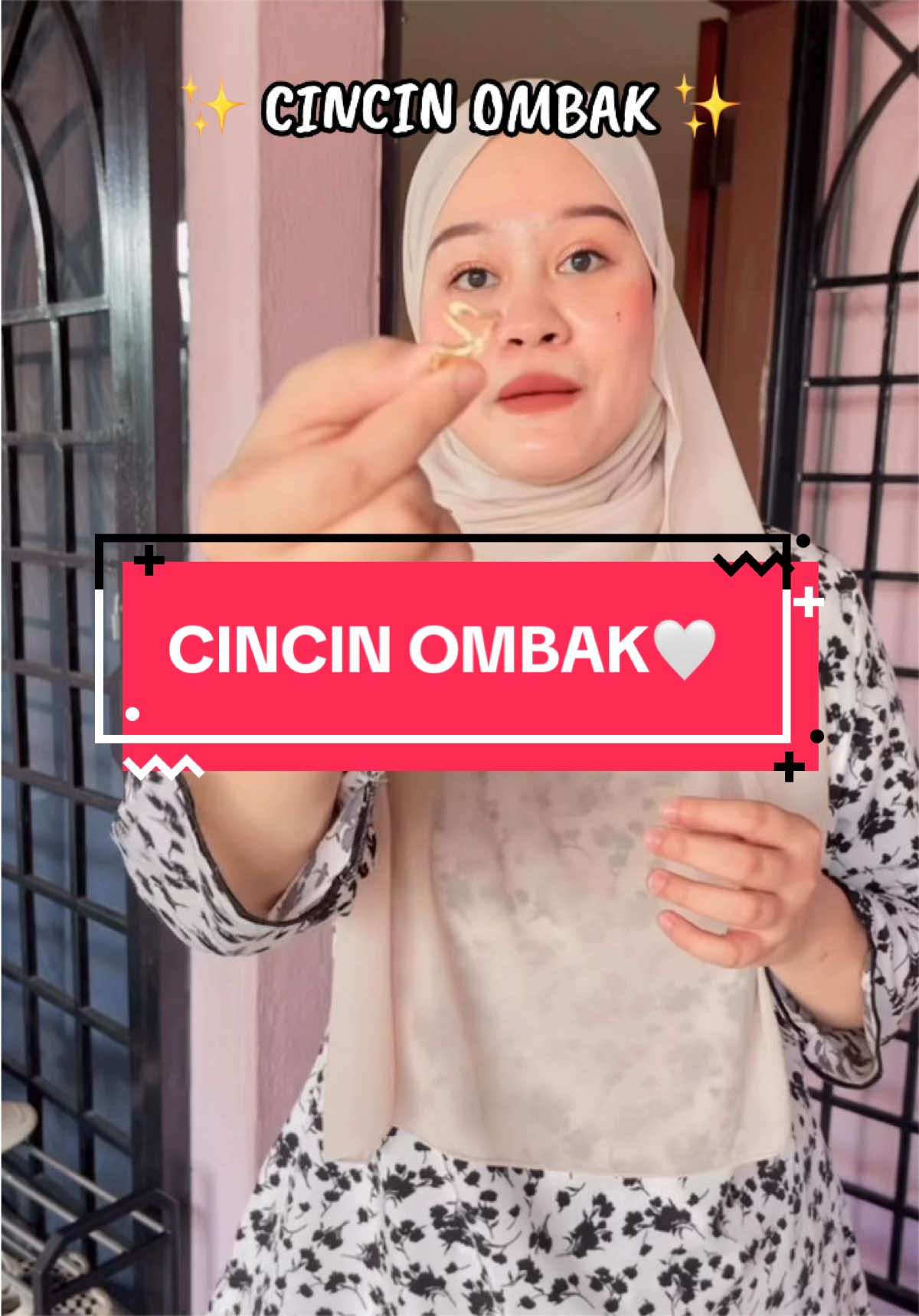 @farhahafiqah