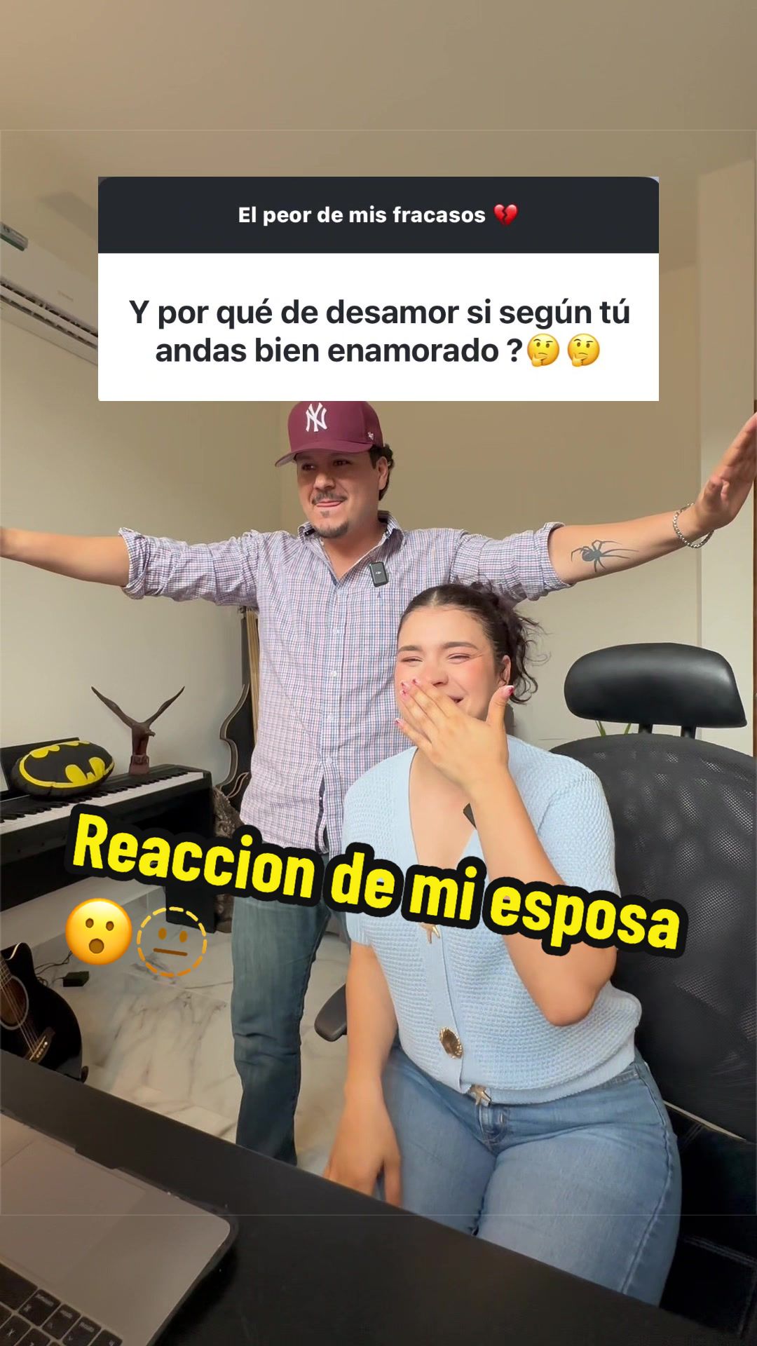 @Xavierfloresoficial