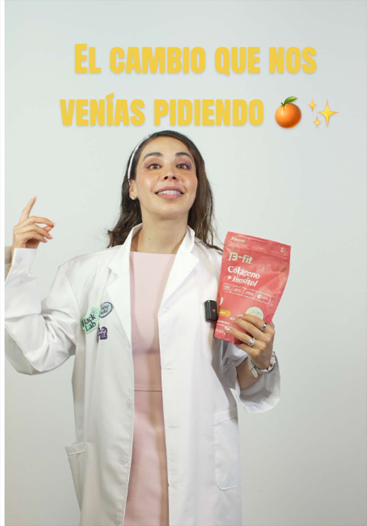@soybrenvita