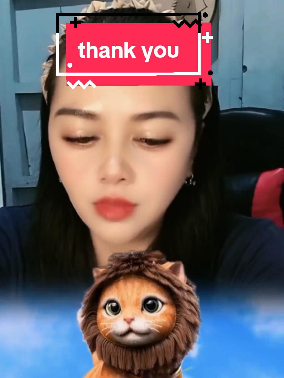 @Nyai