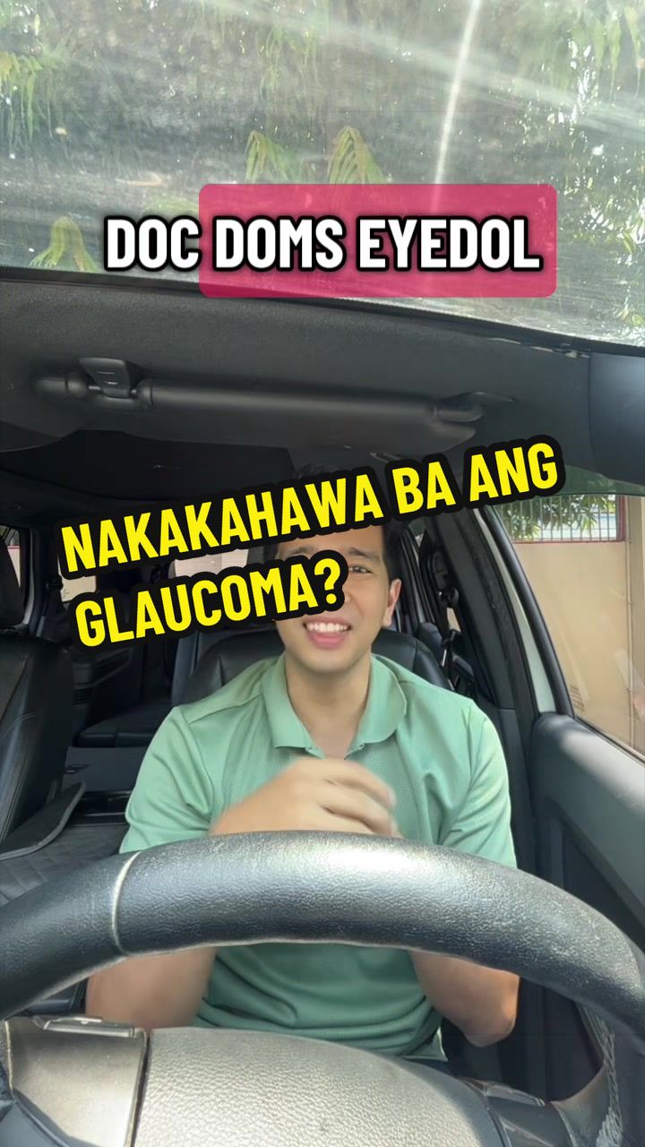 @Doc Doms | EYE-dol