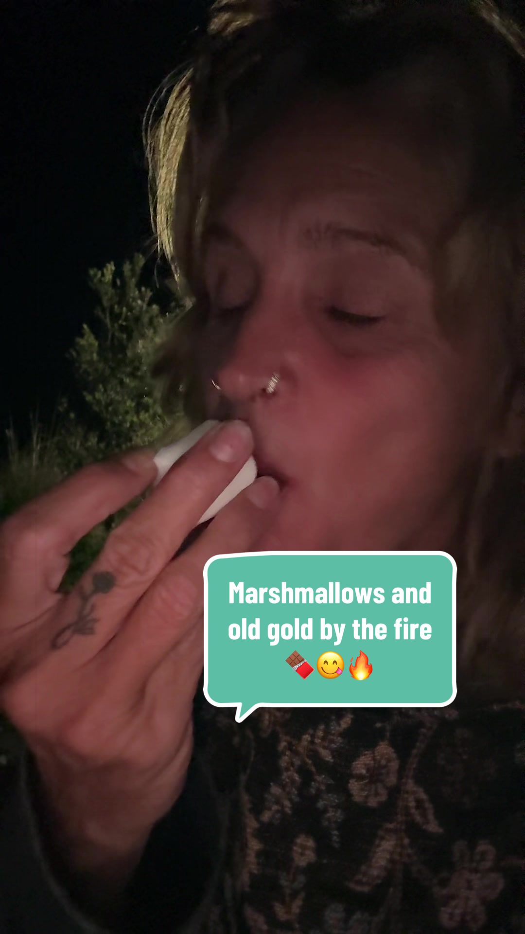 @justme_kym