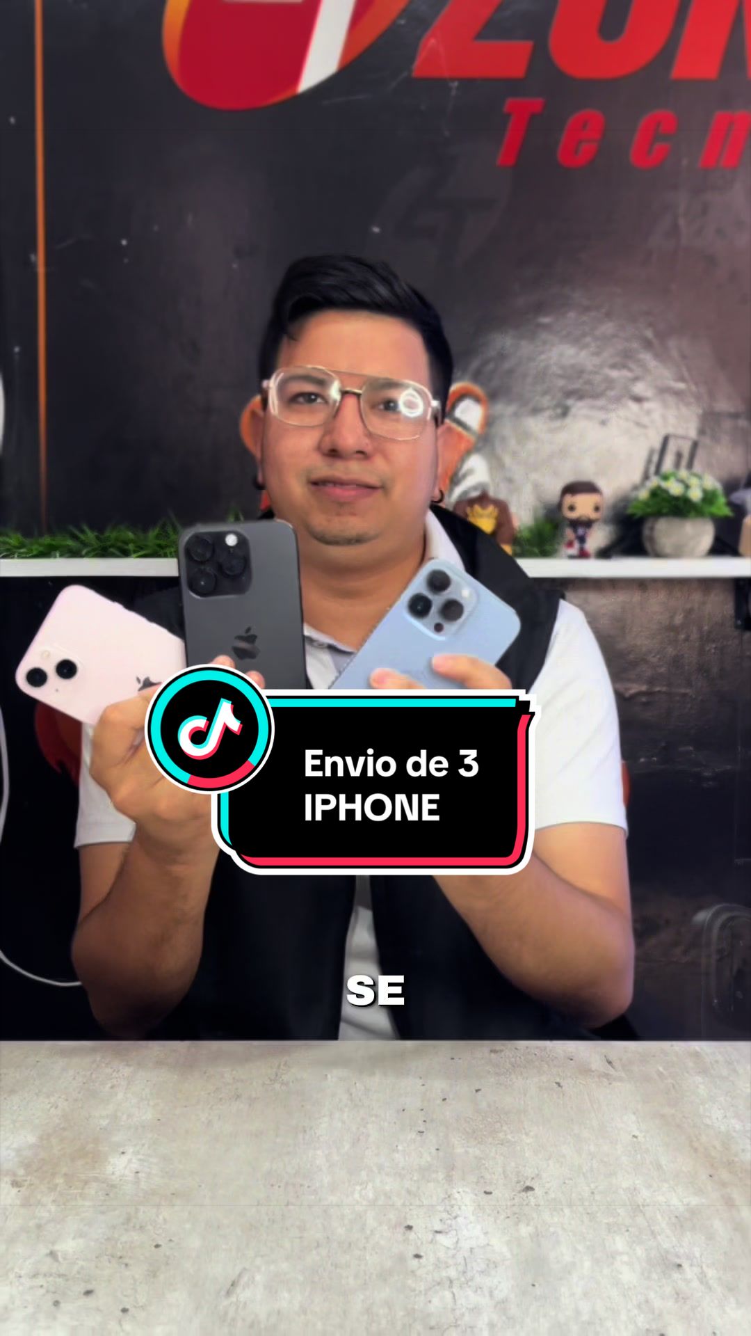 @SmartStore
