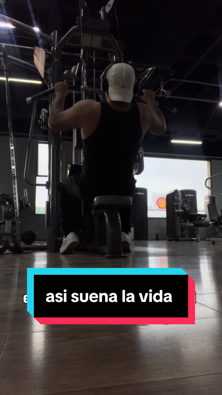 @Cesar Mendoza