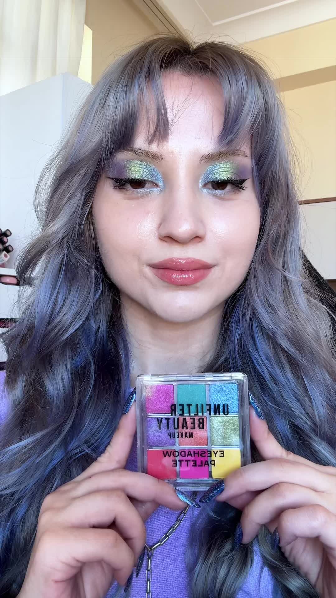 @aysenur