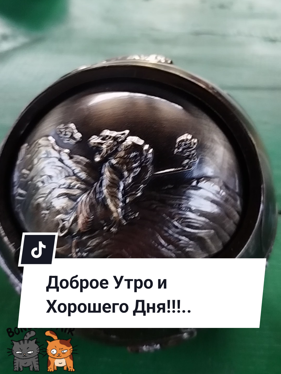 @IRINA