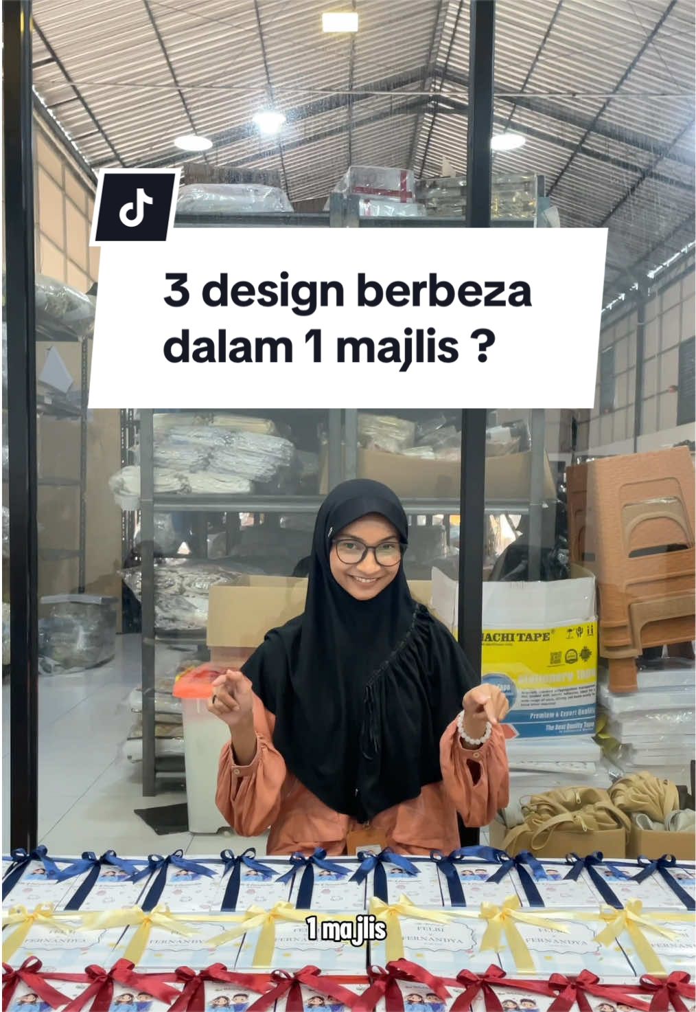 @medina craft.my