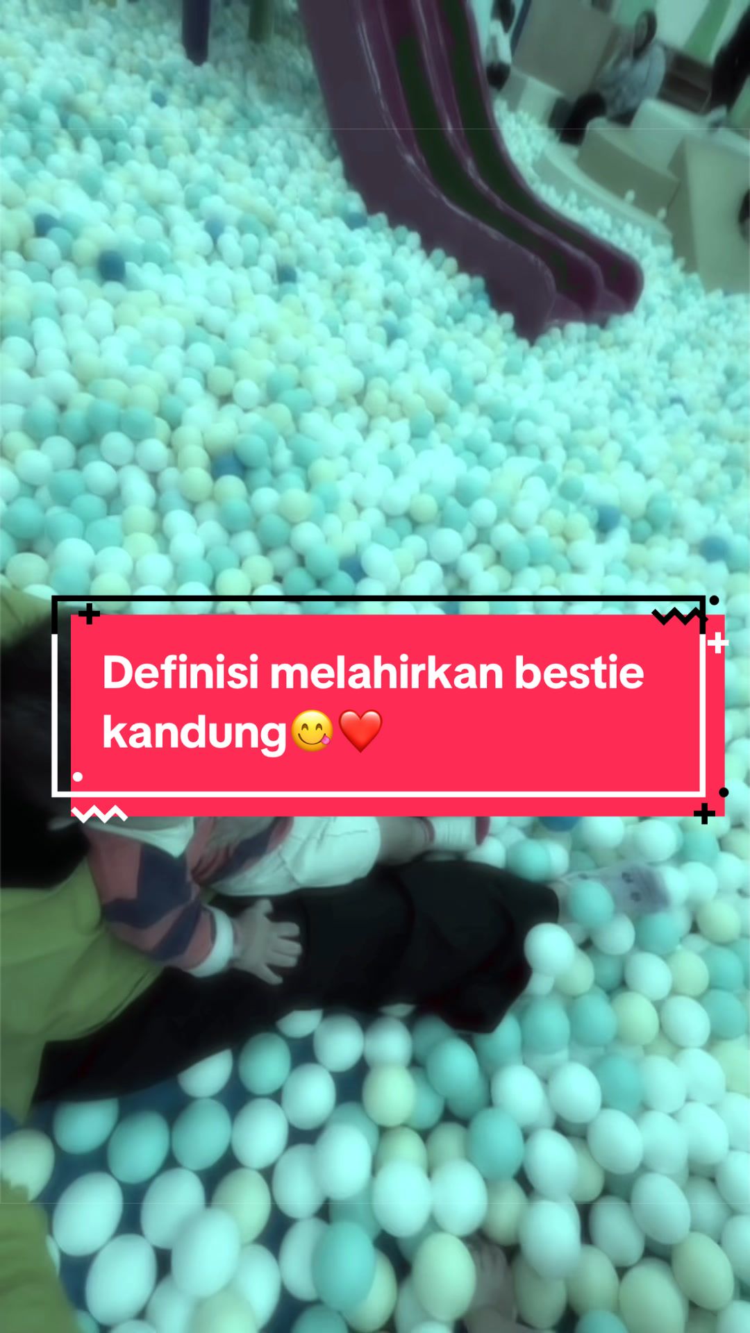 @Ri