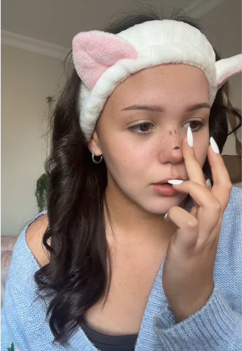@kattie ๐๐