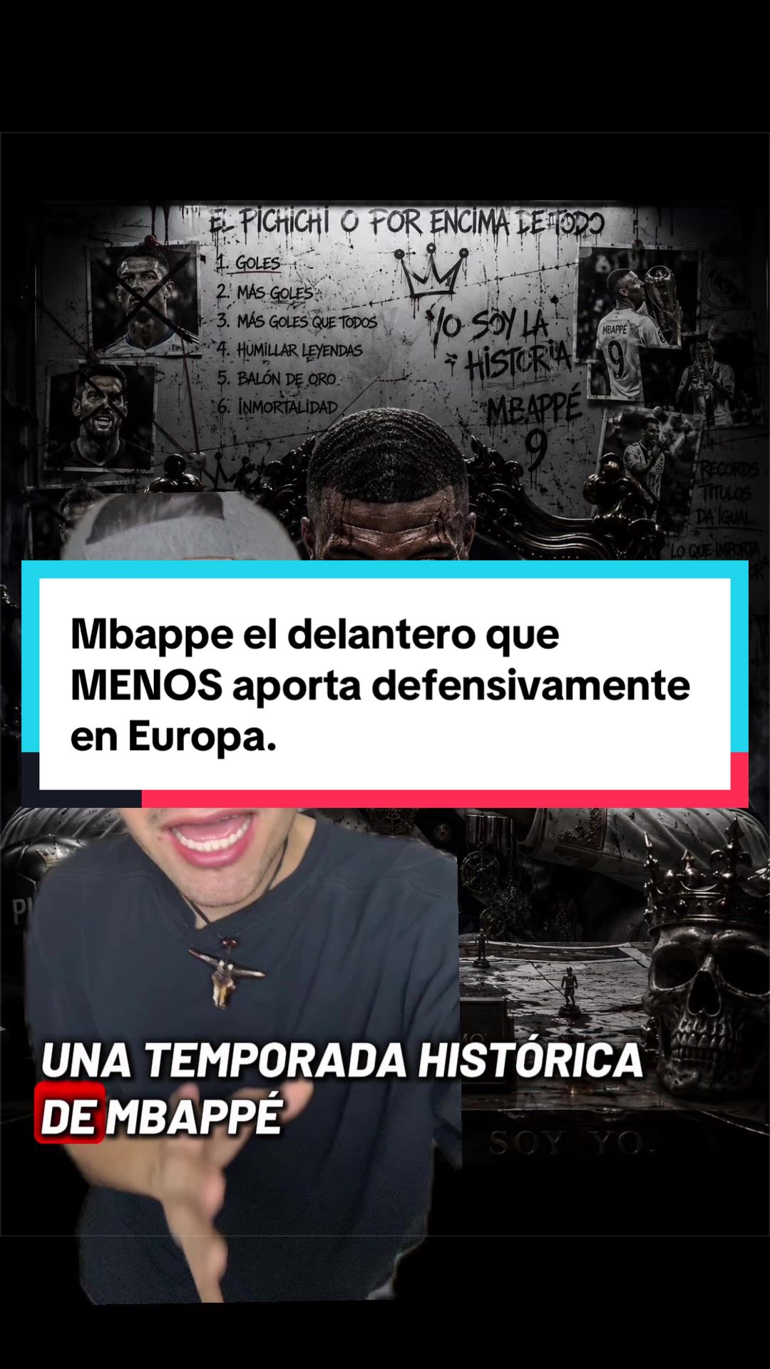 @Daniel Cantú