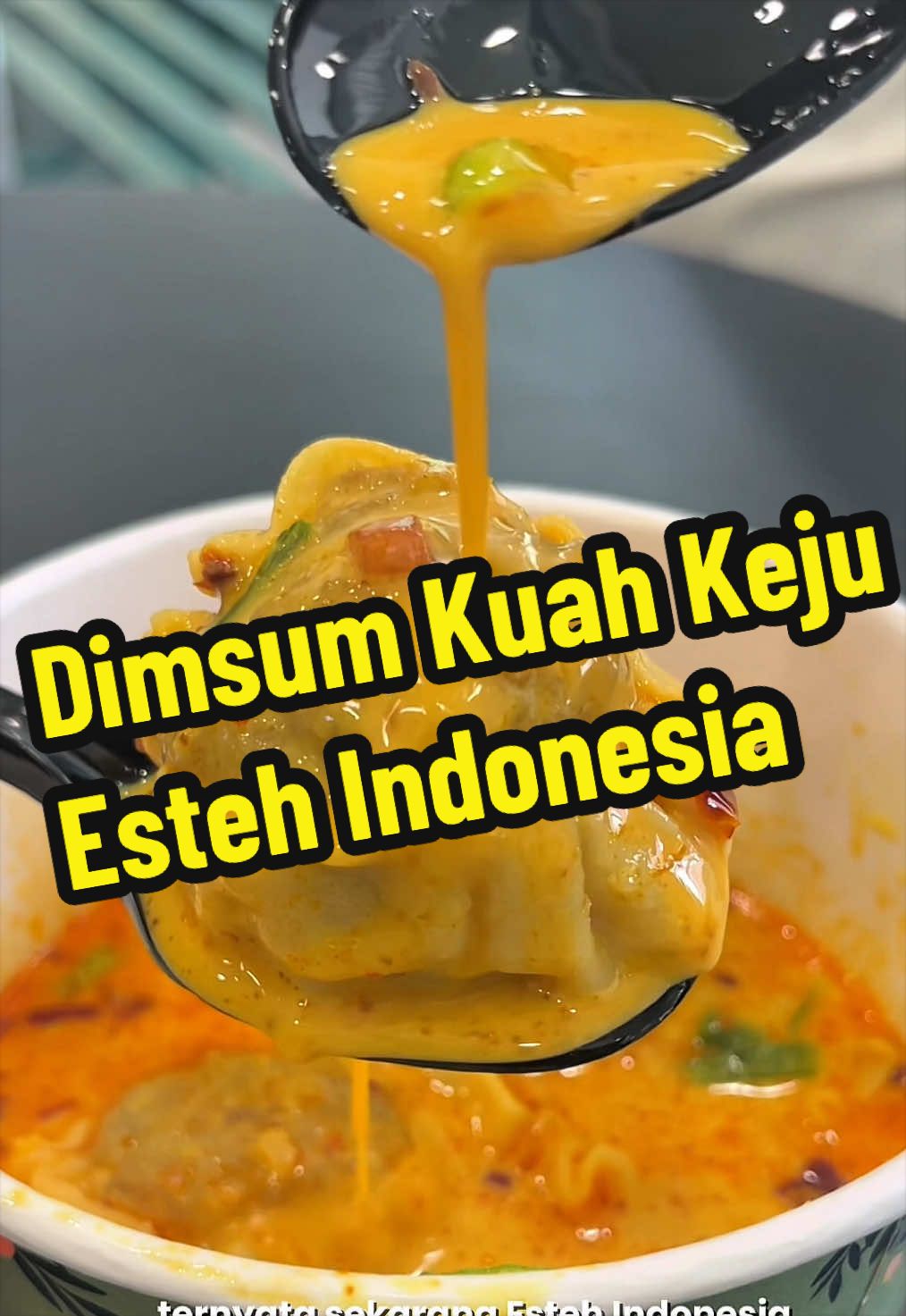 @Ditabilang