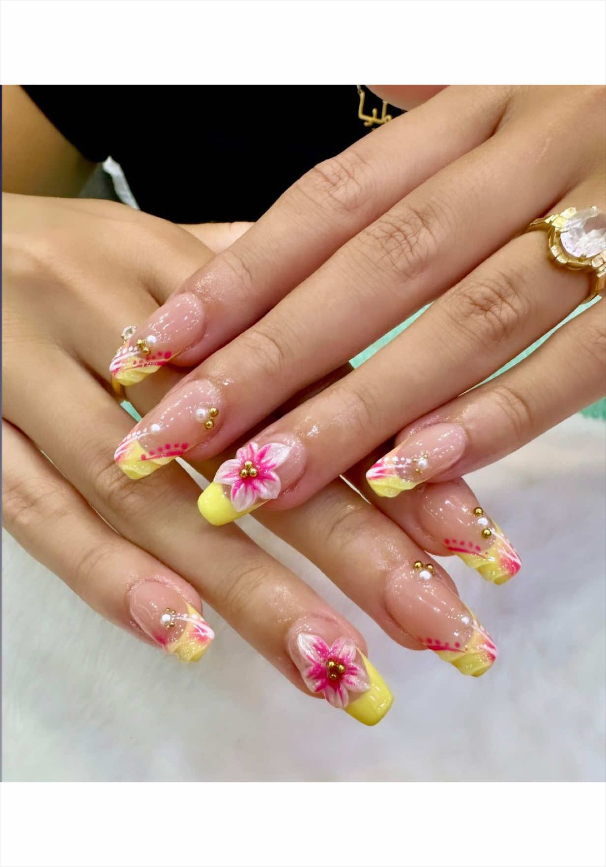 @ainailspa