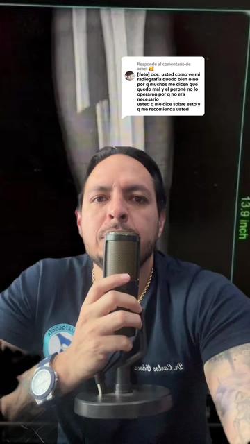 @drchavez