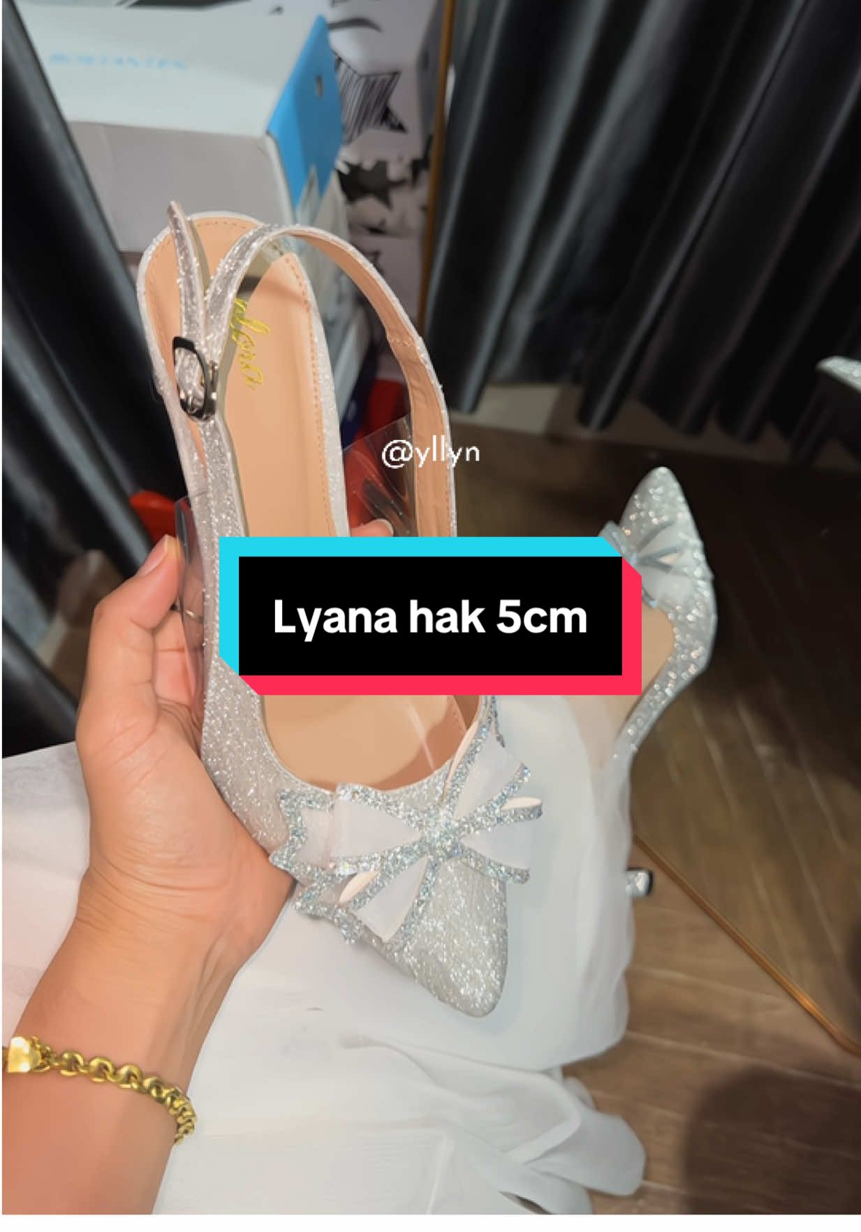 @Ylyn✨