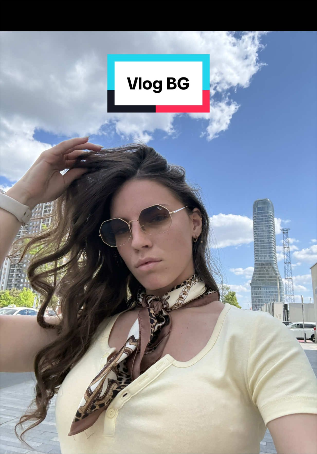 @Lola Kovačević⚡️