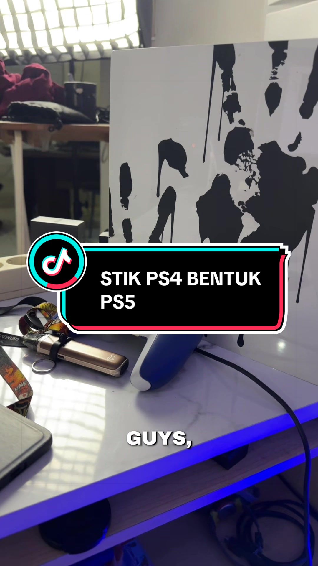 @Kyuuden Games