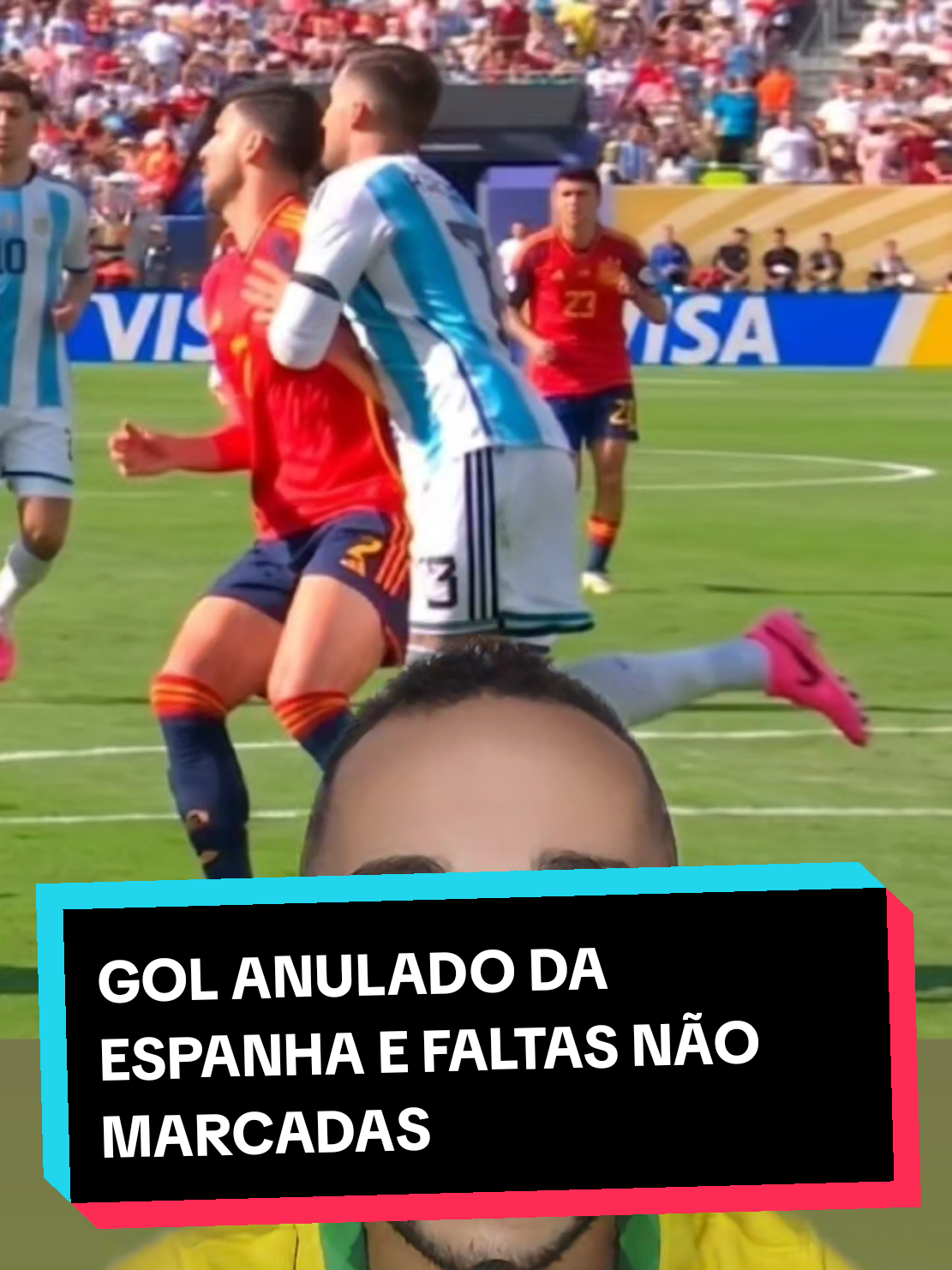 @analistaleigo