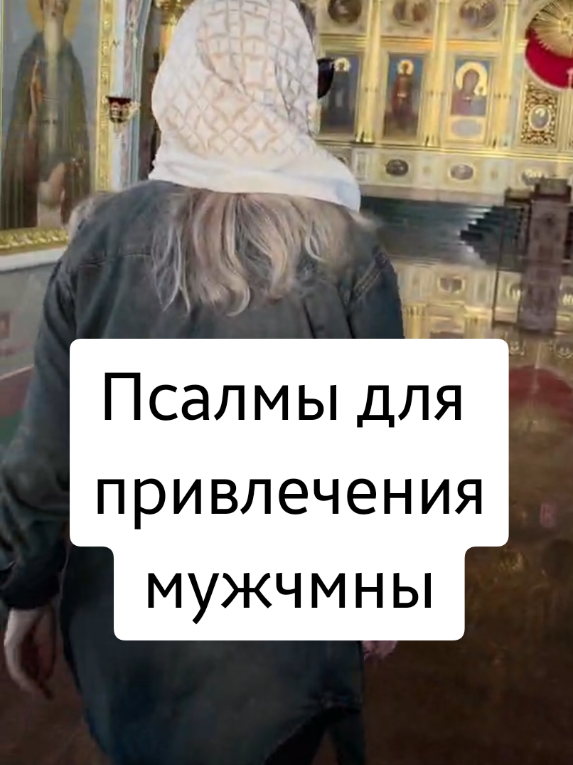 @Та самая Violetta_wax