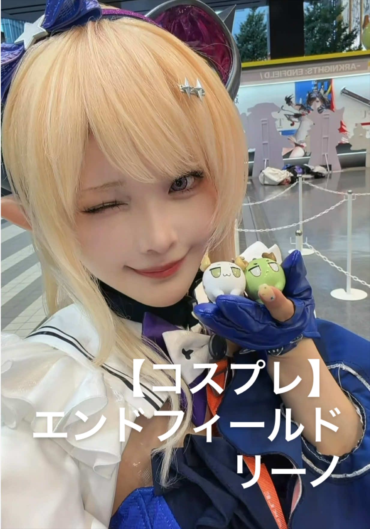 @やもはちこ🐝☁️