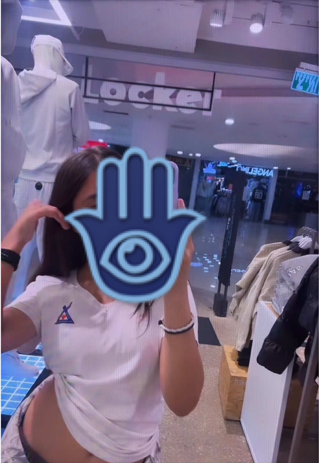 @๐๐ ๐๐ฆ ๐ฆ๐๐๐ฆ๐จ๐ง๐ข ๐๐ค