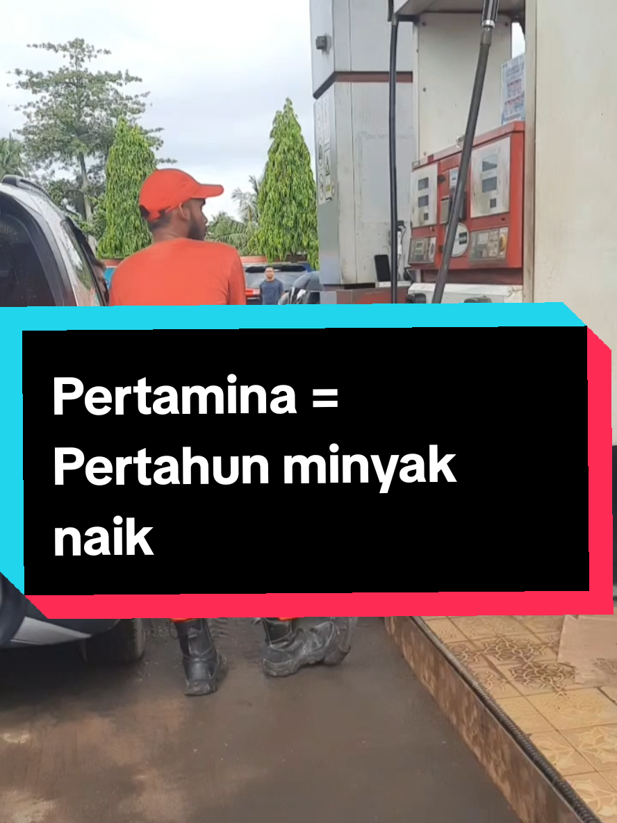 @🏳Swara Mahardika🏳