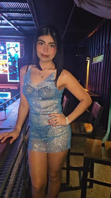 @nancyherrera1578