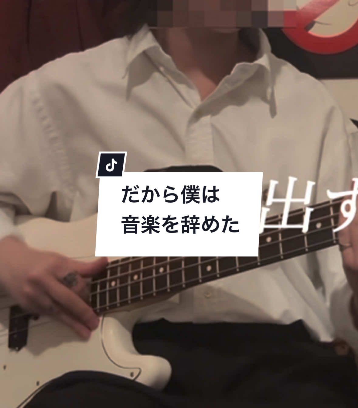 @茜