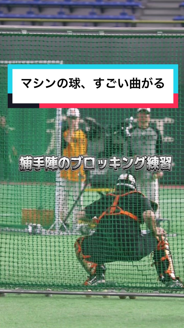 @小早川宗一郎【日刊スポーツ巨人・侍担当】