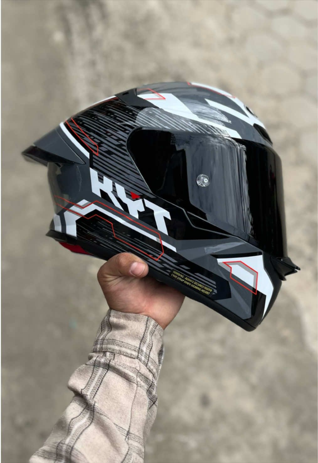 @Riders Choice Nepal - Jagati