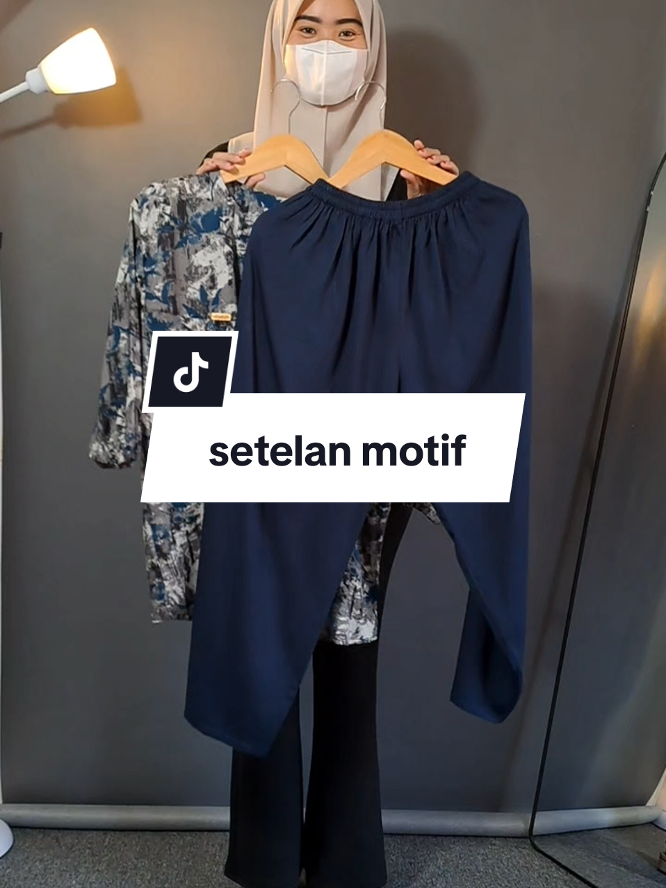 @pujifashion