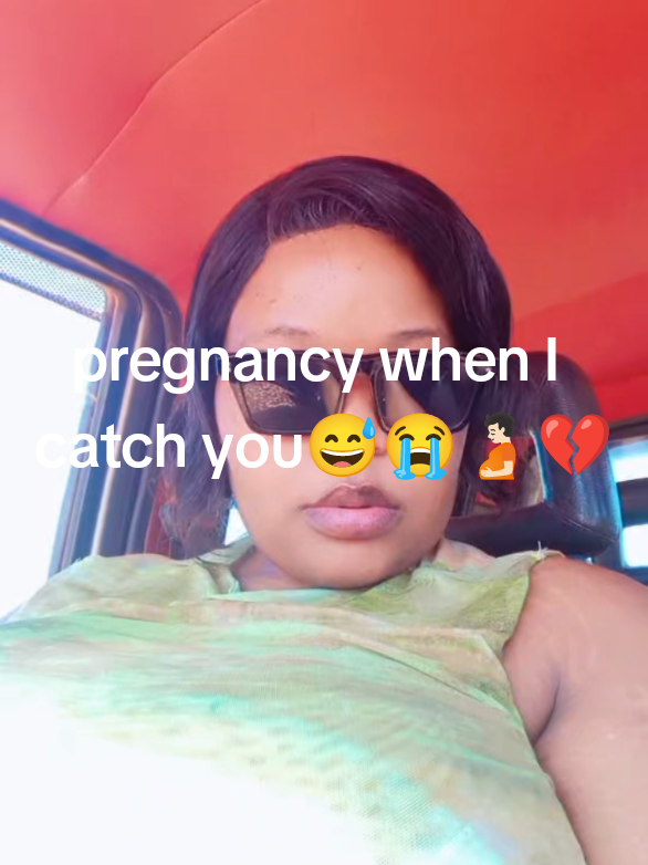 @Precious Mamacita