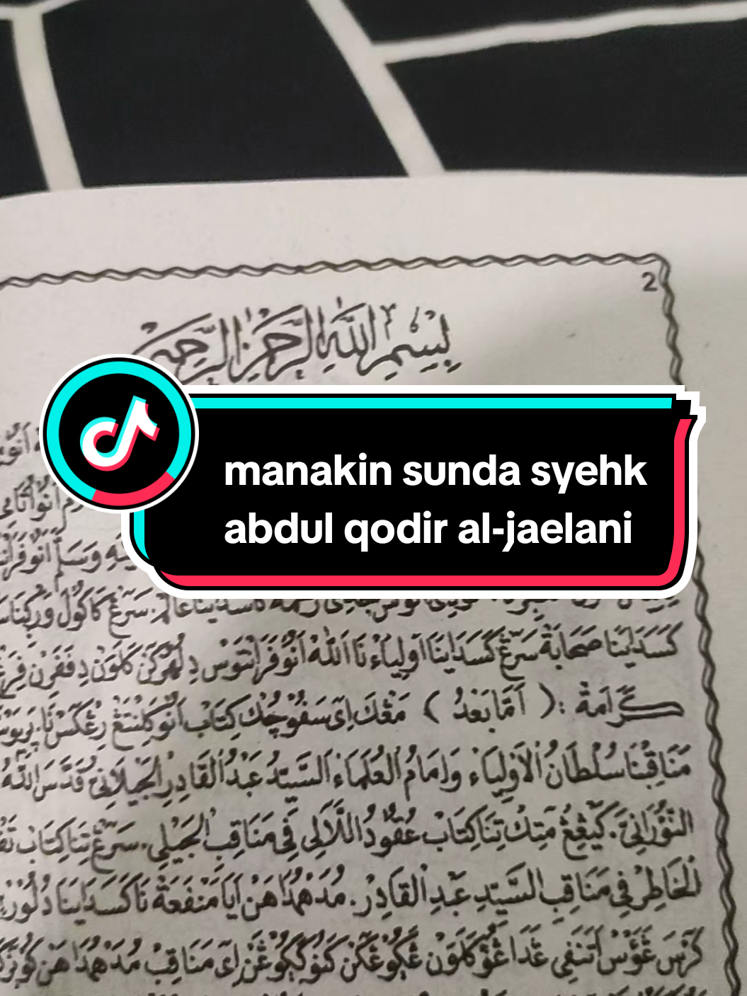 @gelerikitab99