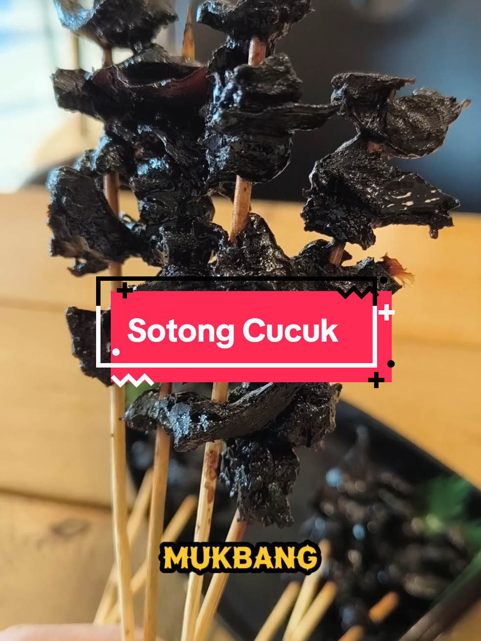 @MukbangLab