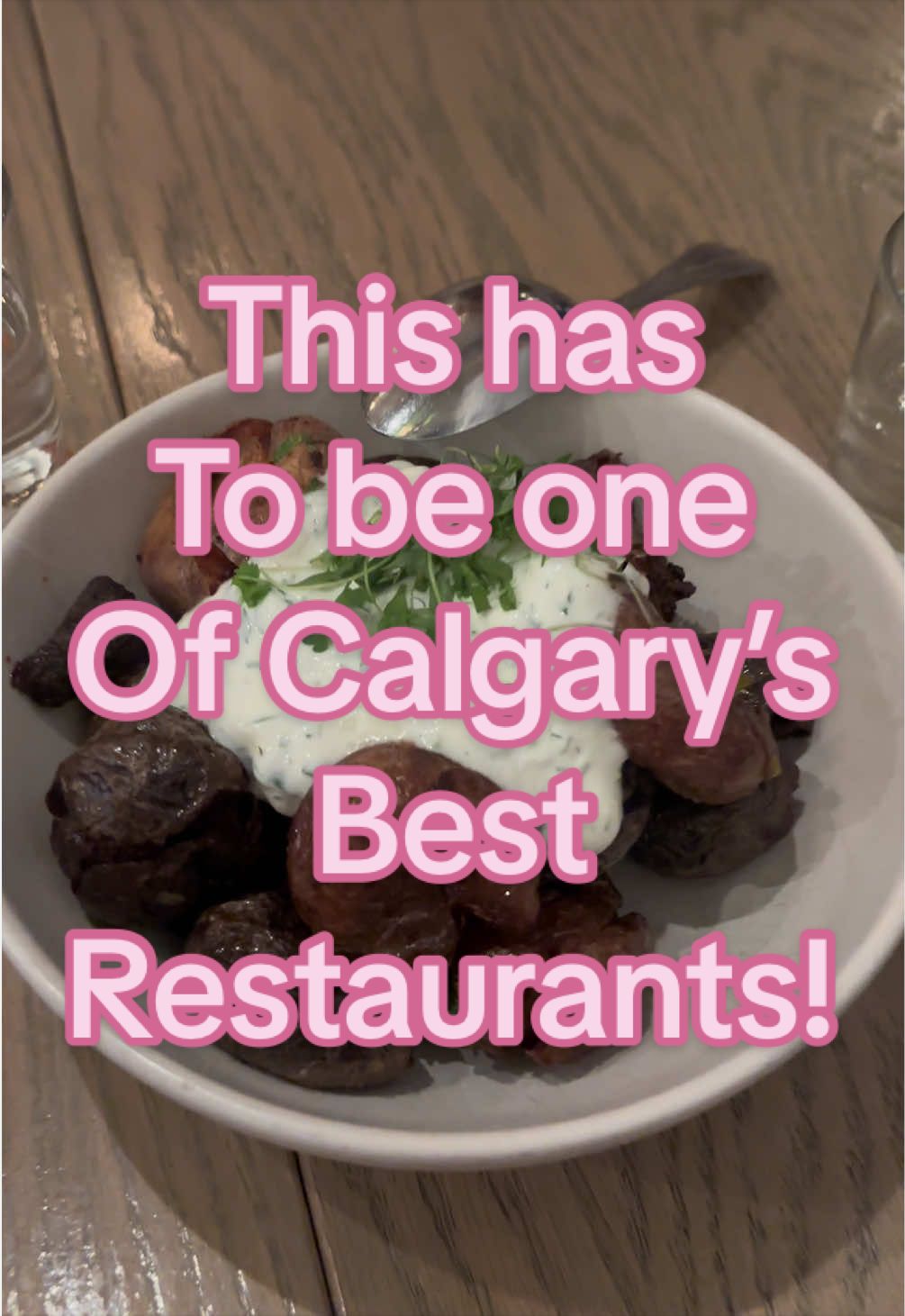 @Rach ✨ | Irish Girl In YYC