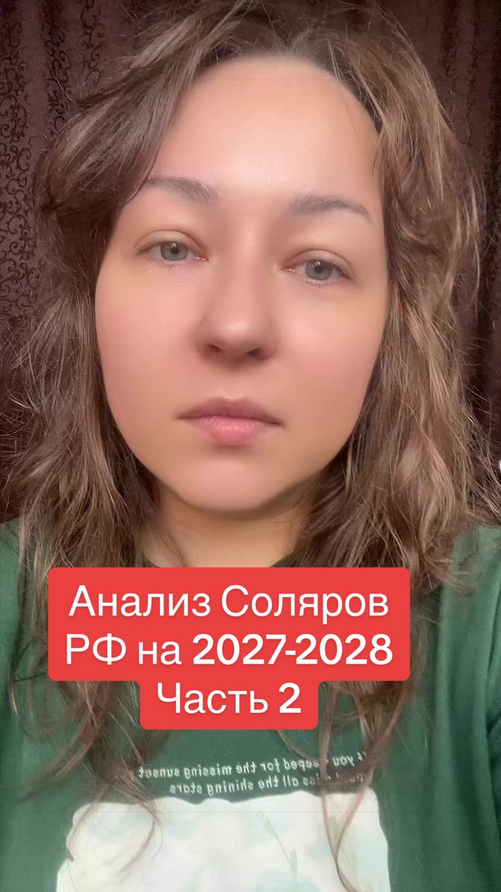 @doramahime