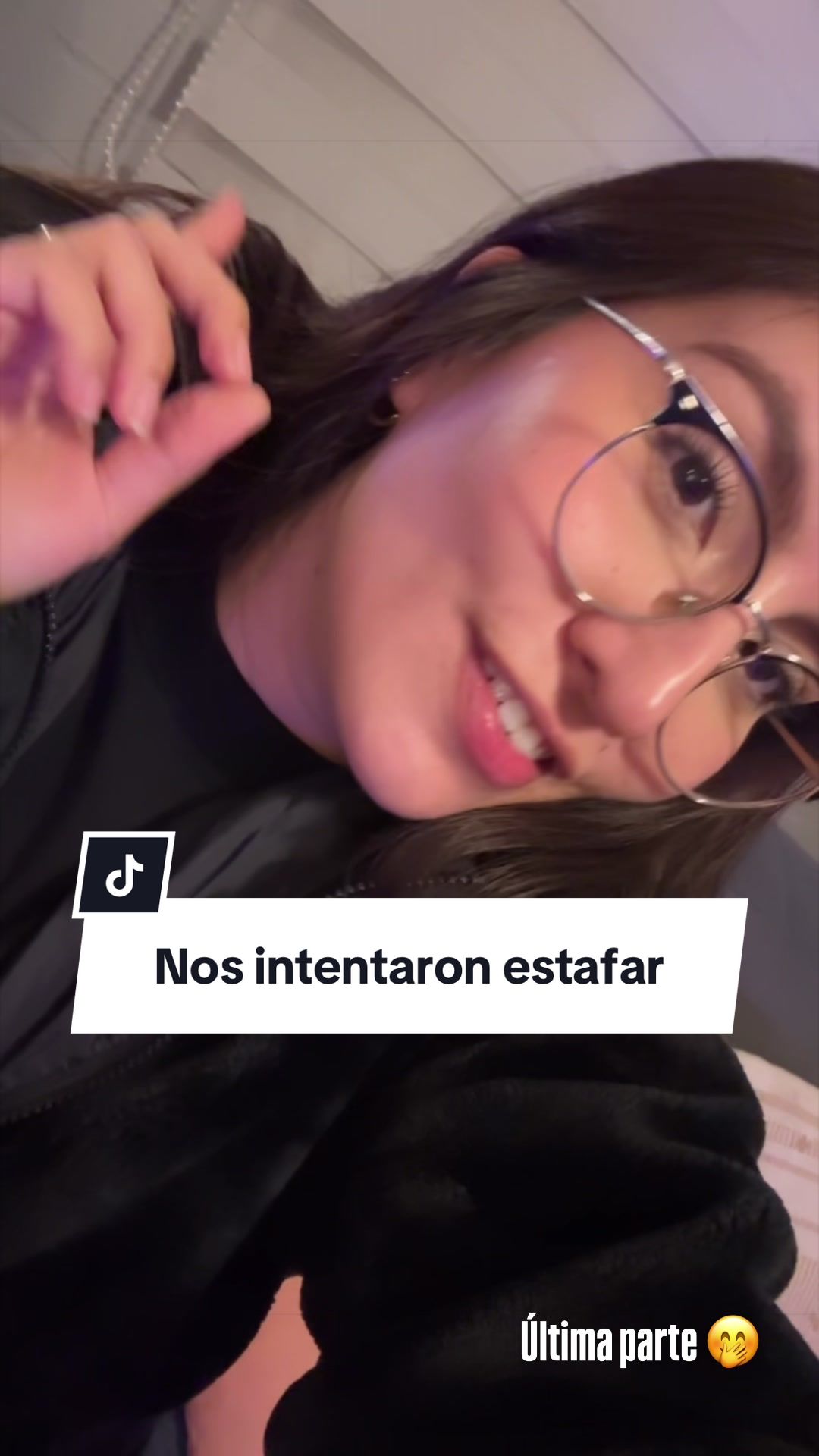 @Storejenni.cl🍒