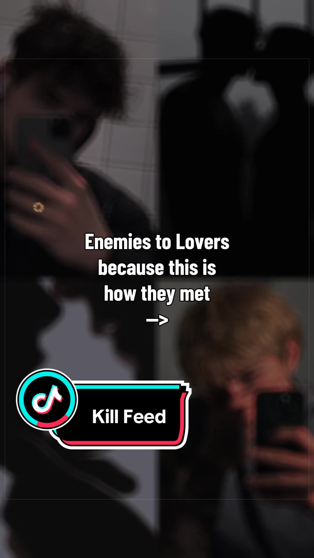 @EDEN