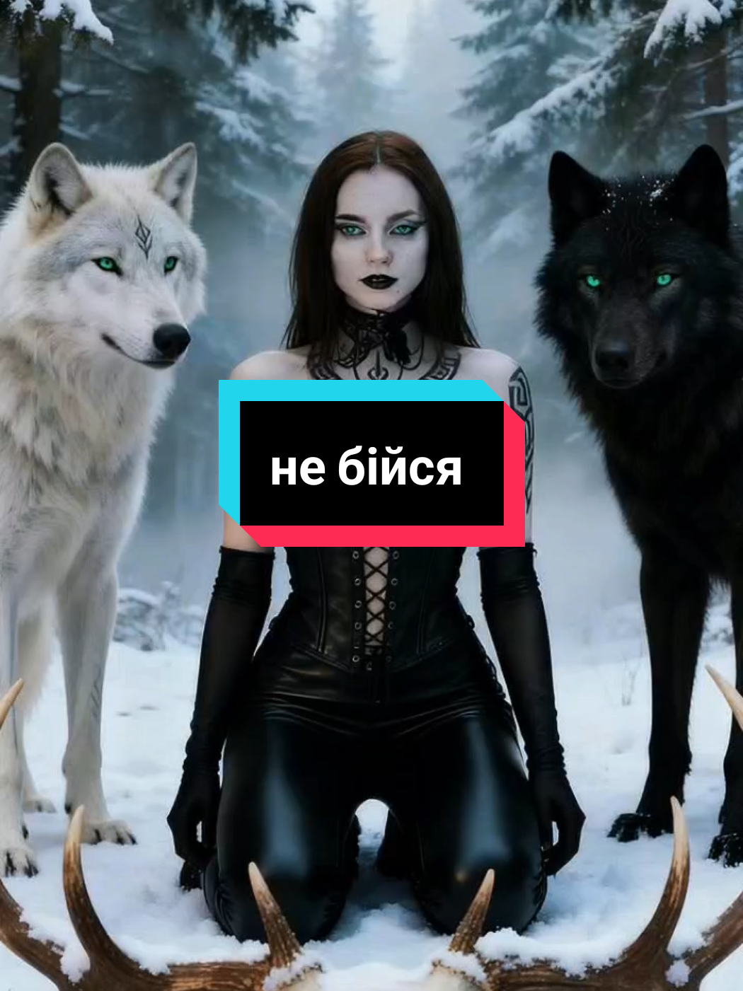 @Viktoriia_V